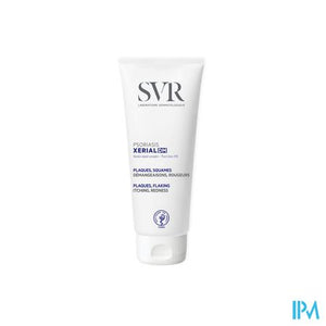 Svr Xerial Psoriasis 200ml