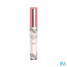 Charger l'image dans la galerie, Cent Pur Cent Eyeprimer 2,5ml
