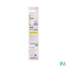 Afbeelding in Gallery-weergave laden, Curaprox Tandenborstel Ultra Soft Cs 5460
