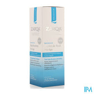 Zarqa Magnesium Nachtcreme Pro-age 50ml
