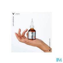 Charger l'image dans la galerie, Vichy Liftactiv Vitamin C Serum 20ml
