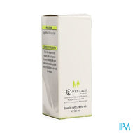 Bach Flower Rescue Remed.30ml Dynar