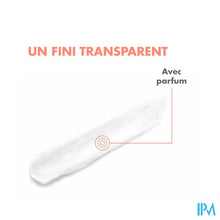 Charger l'image dans la galerie, Avene Essentiels Hydraterende Lipstick 4g
