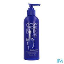 Charger l'image dans la galerie, Gloves In A Bottle 240ml
