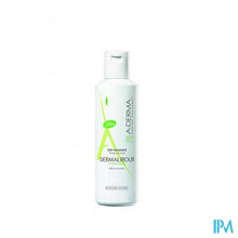 Afbeelding in Gallery-weergave laden, Aderma Dermalibour+ Schuimende Gel Fl 250ml
