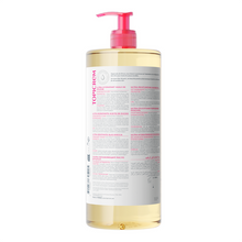Afbeelding in Gallery-weergave laden, Topicrem Ultra Hydraterende Douche Olie 1l
