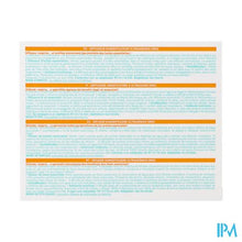 Afbeelding in Gallery-weergave laden, Puressentiel Verspreider Orso
