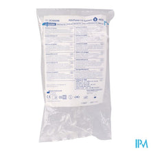 Afbeelding in Gallery-weergave laden, FOLFUSOR LV5 POMP 240 ML
