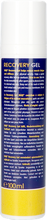 Afbeelding in Gallery-weergave laden, NAQI Recovery Gel 100ml
