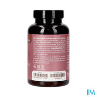 Alline Gummies 60