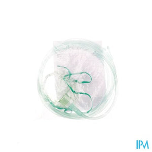 Pari Baby Masker M1 0-1jaar 41e0703