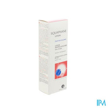 Afbeelding in Gallery-weergave laden, Squaphane Lotion Anti Roos 200ml
