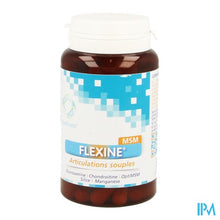 Afbeelding in Gallery-weergave laden, Flexine Caps Fl 60

