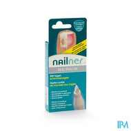 Nailner Repair Stift