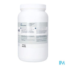 Afbeelding in Gallery-weergave laden, Equi Msm Pdr 1kg
