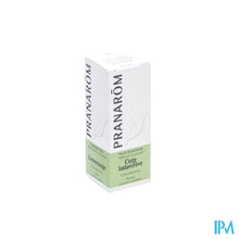 Afbeelding in Gallery-weergave laden, Pranarom Eo Zonneroosje 5ml
