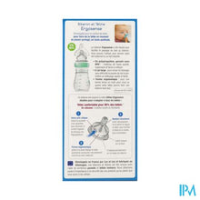 Charger l'image dans la galerie, Luc&lea Zuigfles 150ml
