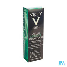 Charger l'image dans la galerie, Vichy Soin Corp. Celludestock 200ml
