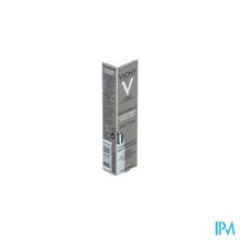 Load image into Gallery viewer, Vichy Neovadiol Contour 15ml
