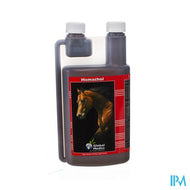 Hemachol 1l