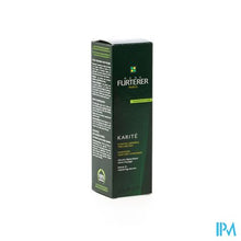 Afbeelding in Gallery-weergave laden, Furterer Karite Serum Fl 30ml
