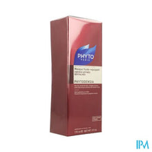 Afbeelding in Gallery-weergave laden, Phytodensia Balsem Pompfl 175ml
