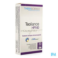 Hpi 60mil. Gel 30 Teoliance Phy248