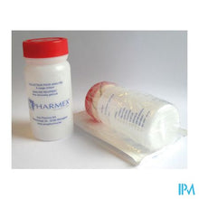 Afbeelding in Gallery-weergave laden, Pharmex Analysepotje 125ml
