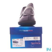 Afbeelding in Gallery-weergave laden, Tecnica 3a-b Comfort Grijs M 46 W Xl
