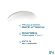 Afbeelding in Gallery-weergave laden, Ducray Melascreen Uv Rijke Creme 40ml
