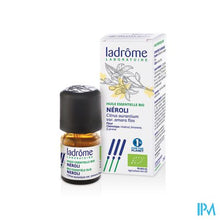 Charger l'image dans la galerie, Ladrome Neroli 2ml
