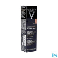 Vichy Fdt Dermablend Correction 3d 45 30ml