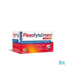 Charger l'image dans la galerie, Flexofytol Forte Filmomh Tabl 84 Nf
