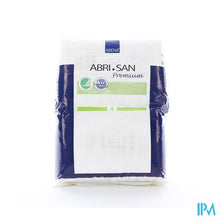 Charger l'image dans la galerie, Abri-san Nor. Air Plus 28
