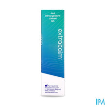 Load image into Gallery viewer, Extracalm Spray 150ml
