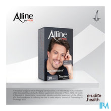 Afbeelding in Gallery-weergave laden, Alline Promen Comp 30
