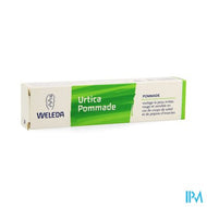 Weleda Urtica Zalf 25g
