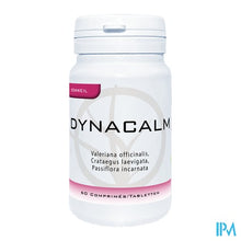 Load image into Gallery viewer, Dynacalm Comp 60 Dynar
