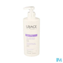 Afbeelding in Gallery-weergave laden, Uriage Gyn-phy Gel Fraicheur 400ml
