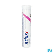 Afbeelding in Gallery-weergave laden, Etixx Sport Hydro Tab Tropical Bruistabl 3x15
