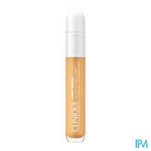 Load image into Gallery viewer, Clinique Even Better Concealer 50 Wn 48 6ml
