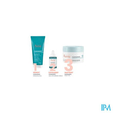 Charger l'image dans la galerie, Avene Cleanance Matterende Aqua Gel 50ml
