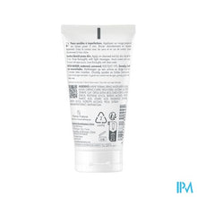 Afbeelding in Gallery-weergave laden, Avene Cleanance Detox Masker 50ml
