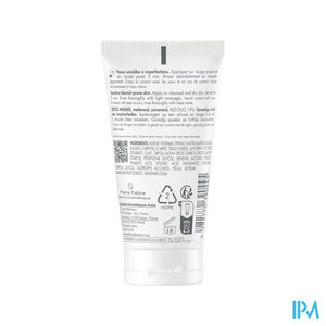 Avene Cleanance Detox Masker 50ml