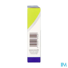 Afbeelding in Gallery-weergave laden, Magnetrex Comp 30 Nf
