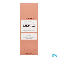 Afbeelding in Gallery-weergave laden, Lierac Phytolastil De Gel A/striemen Tube 200ml

