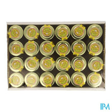 Charger l'image dans la galerie, Melapi Honing Acacia 24x40g Revogan
