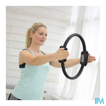 Afbeelding in Gallery-weergave laden, Sissel Pilates Circle 38cm
