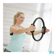 Afbeelding in Gallery-weergave laden, Sissel Pilates Circle 38cm
