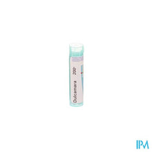 Afbeelding in Gallery-weergave laden, Dulcamara 200k Gr 4g Boiron
